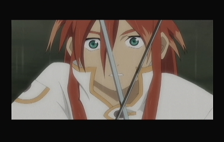 img/4/E/6/1/4E617045347E923B34