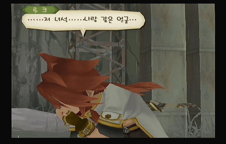 img/4/E/6/1/4E617046347E2B3B41