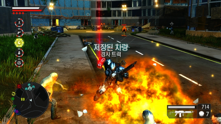 크랙다운2_4.jpg