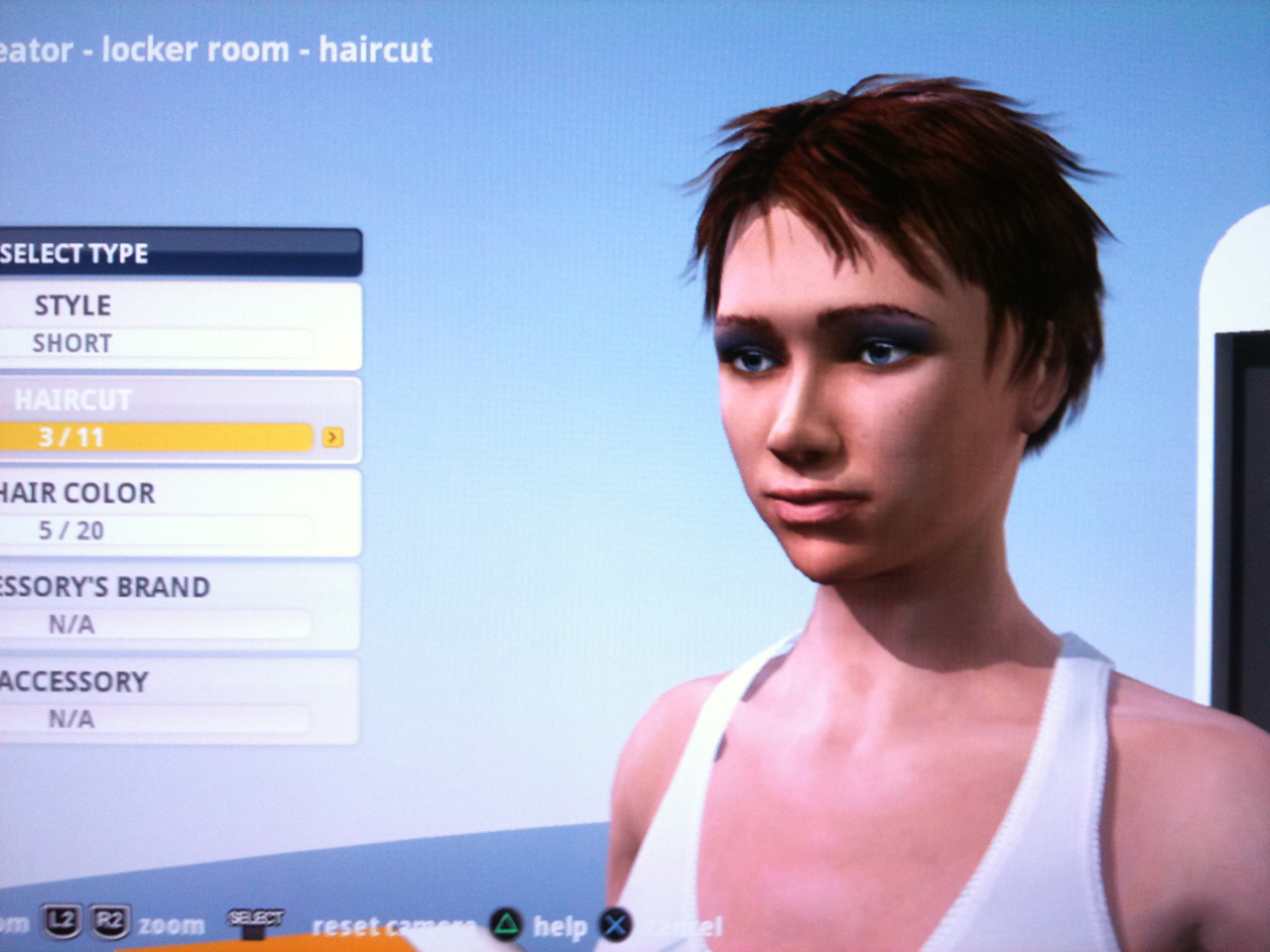 탑스핀 4 캐릭터 크리에이션_2.jpg