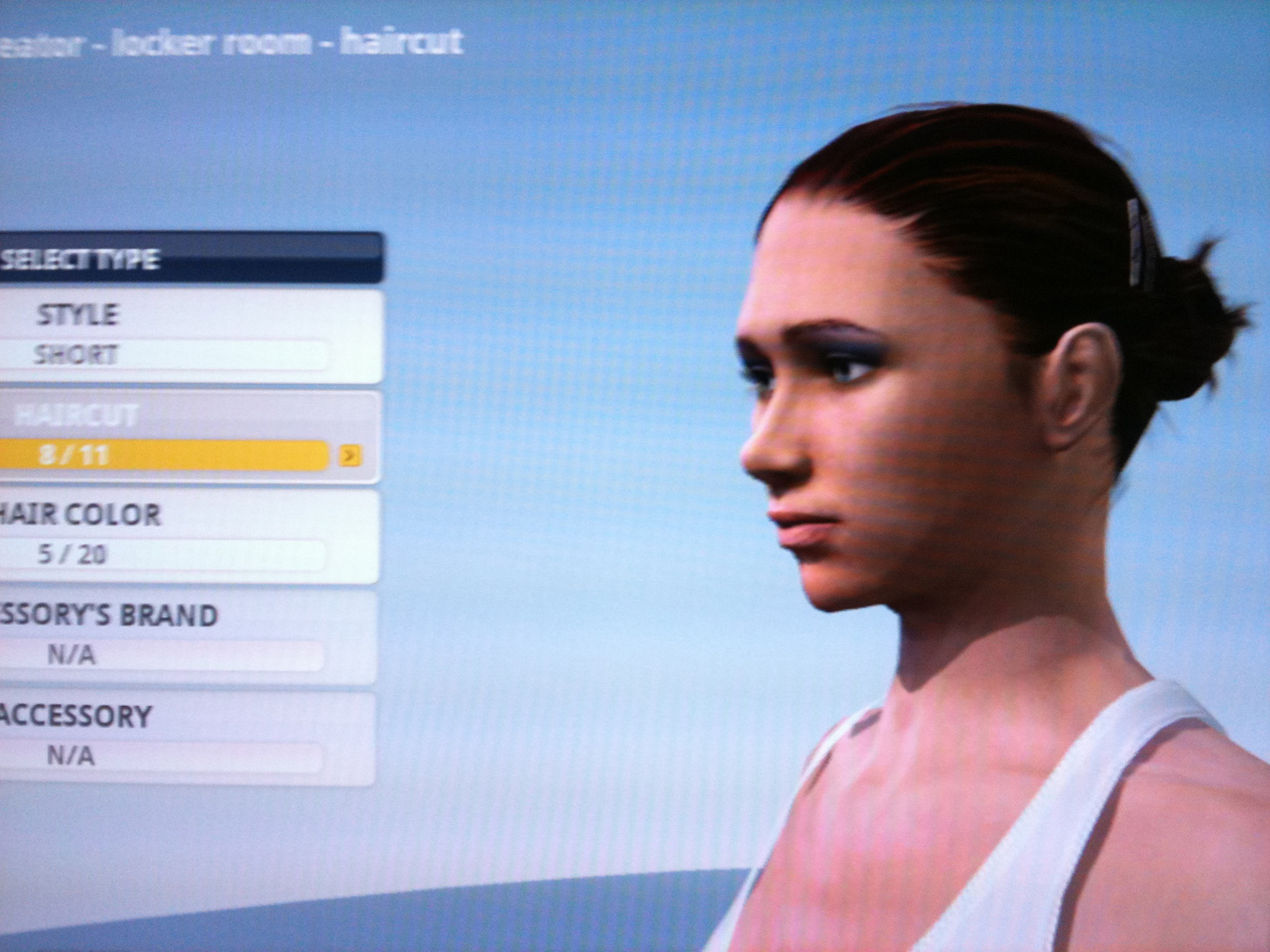 탑스핀 4 캐릭터 크리에이션_3.jpg