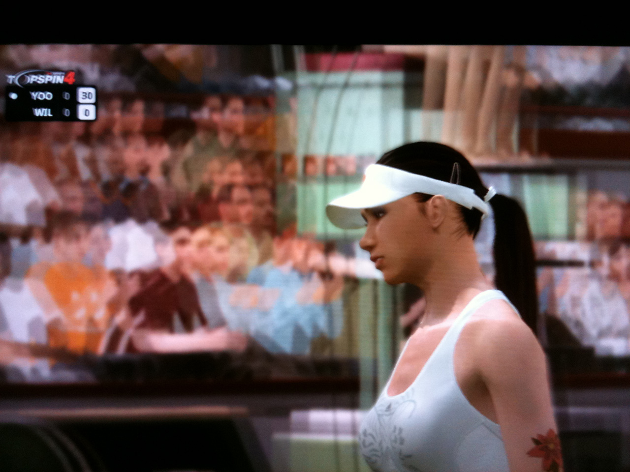 탑스핀 4 캐릭터 크리에이션_7.jpg