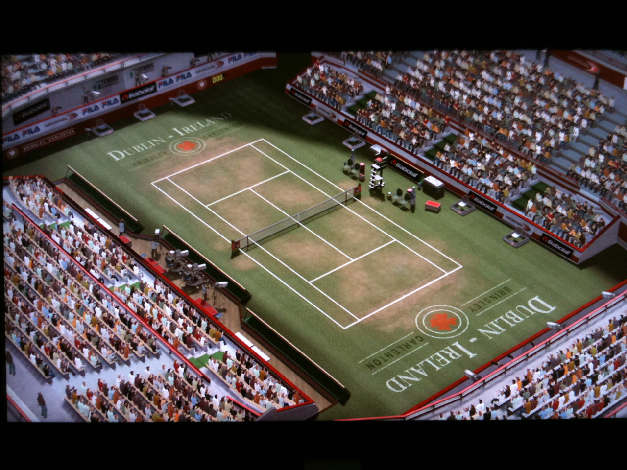 탑스핀 4 캐릭터 크리에이션_6.jpg