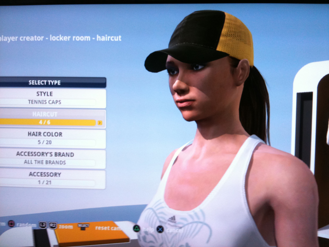 탑스핀 4 캐릭터 크리에이션_5.jpg