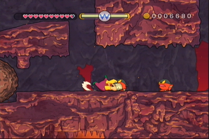 와리오랜드 셰이킹_3.jpg