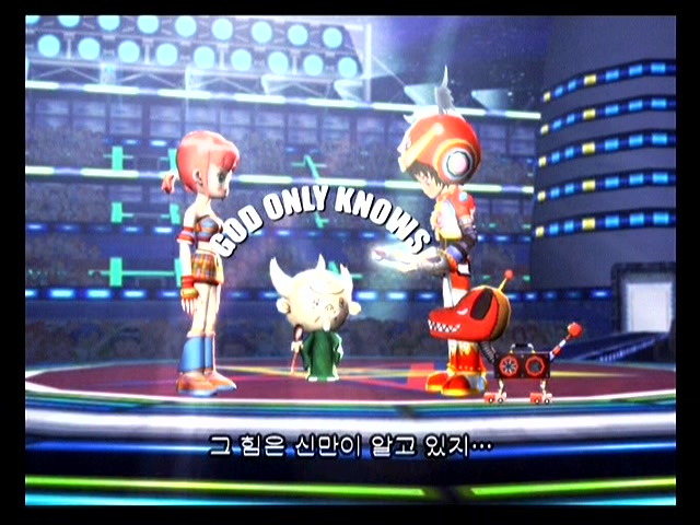 img/4/E/6/1/4E617460347E2B3DB3