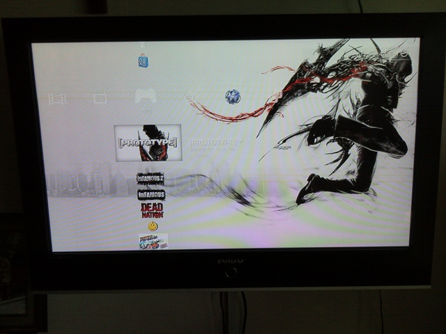 1시간 무료미쿡PSN 프로토타입( 짝 여자1호 피부빼곤 예쁜듯)_1.jpg