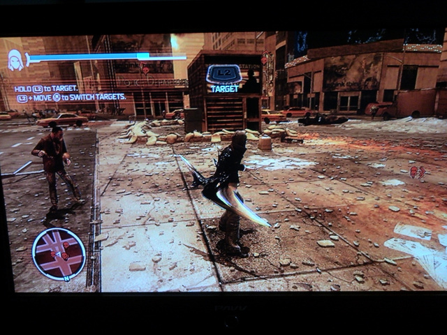 1시간 무료미쿡PSN 프로토타입( 짝 여자1호 피부빼곤 예쁜듯)_4.jpg