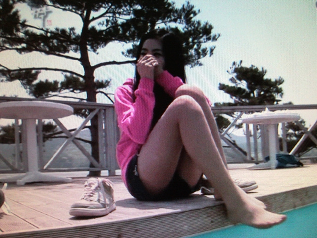 1시간 무료미쿡PSN 프로토타입( 짝 여자1호 피부빼곤 예쁜듯)_3.jpg