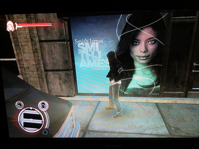 1시간 무료미쿡PSN 프로토타입( 짝 여자1호 피부빼곤 예쁜듯)_10.jpg