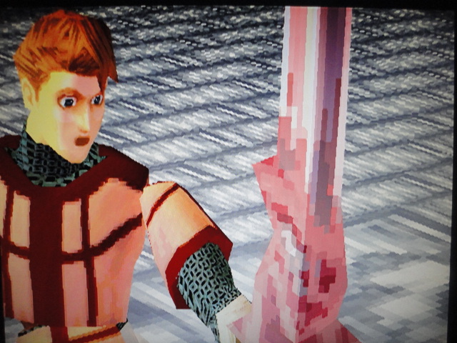 소울엣지 지그프리드...._10.jpg