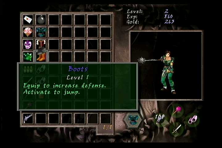 레전드 다크엔젤 하다가 기브업_3.jpg