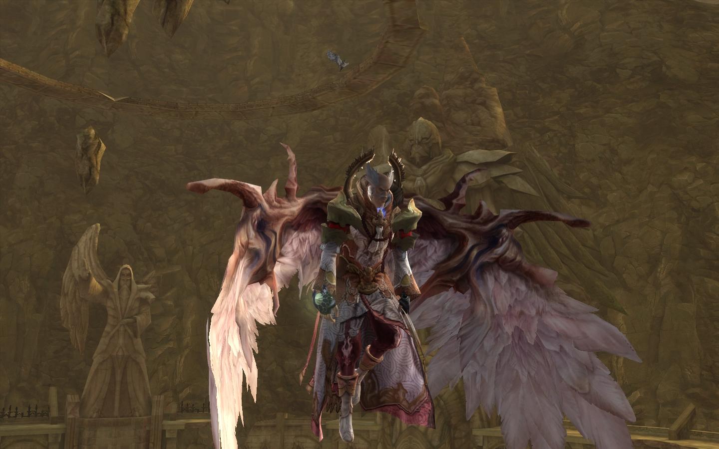 [아이온] 헤이하치의 마도성 체험기_5.jpg