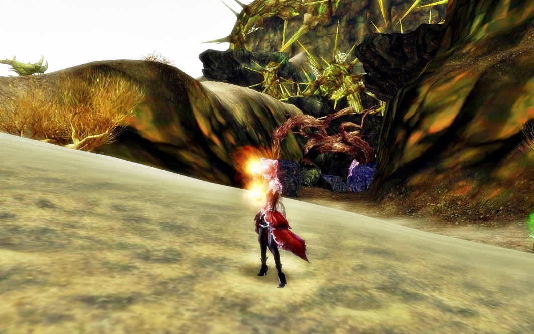 로리 온!!!!!!!!!!!!!!_4.jpg