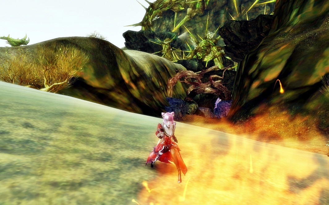 로리 온!!!!!!!!!!!!!!_6.jpg