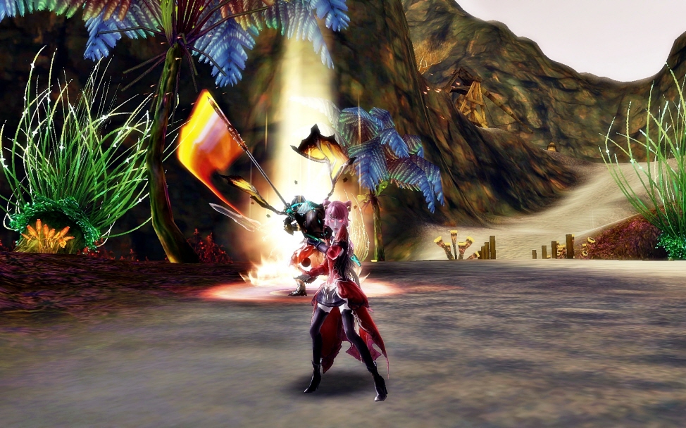 로리 온!!!!!!!!!!!!!!_7.jpg