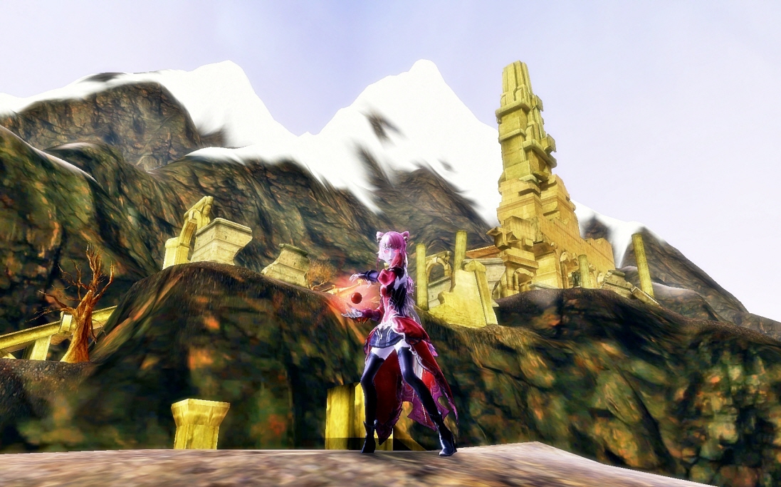 로리 온!!!!!!!!!!!!!!_10.jpg