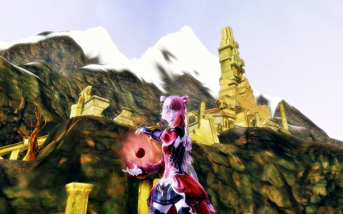 로리 온!!!!!!!!!!!!!!_9.jpg