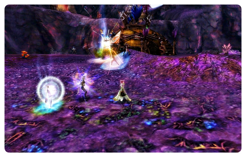 로리온 ㅋㅋ!!_1.jpg