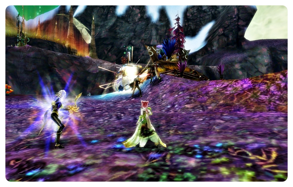 로리온 ㅋㅋ!!_3.jpg