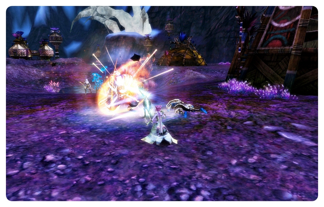 로리온 ㅋㅋ!!_6.jpg