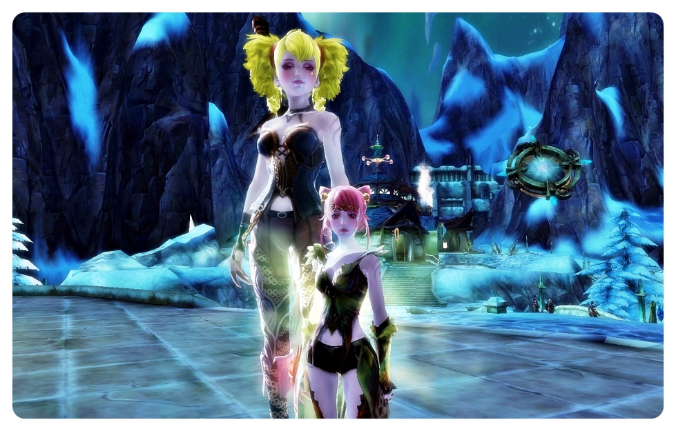 로리온 ㅋㅋ!!_9.jpg