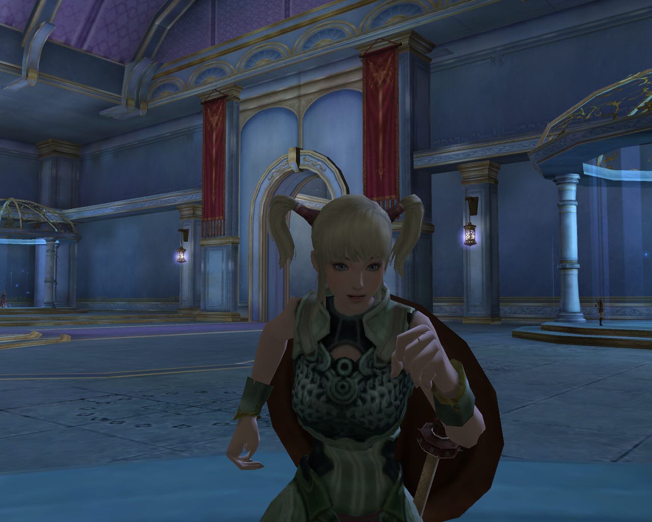 아이온 - 로오오오리이이잉 오오오온_2.jpg