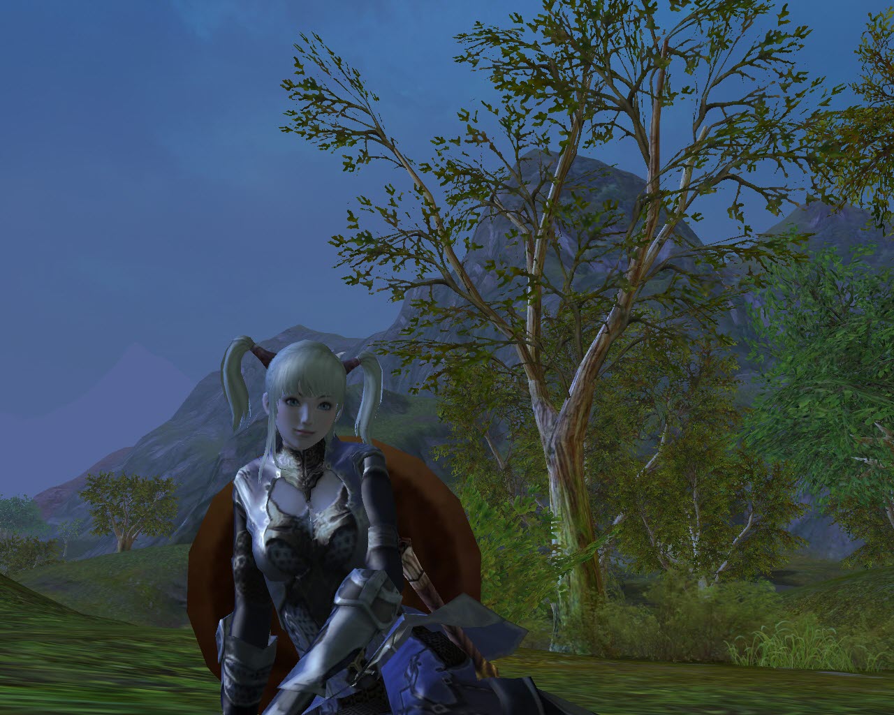 아이온 - 로오오오리이이잉 오오오온_6.jpg