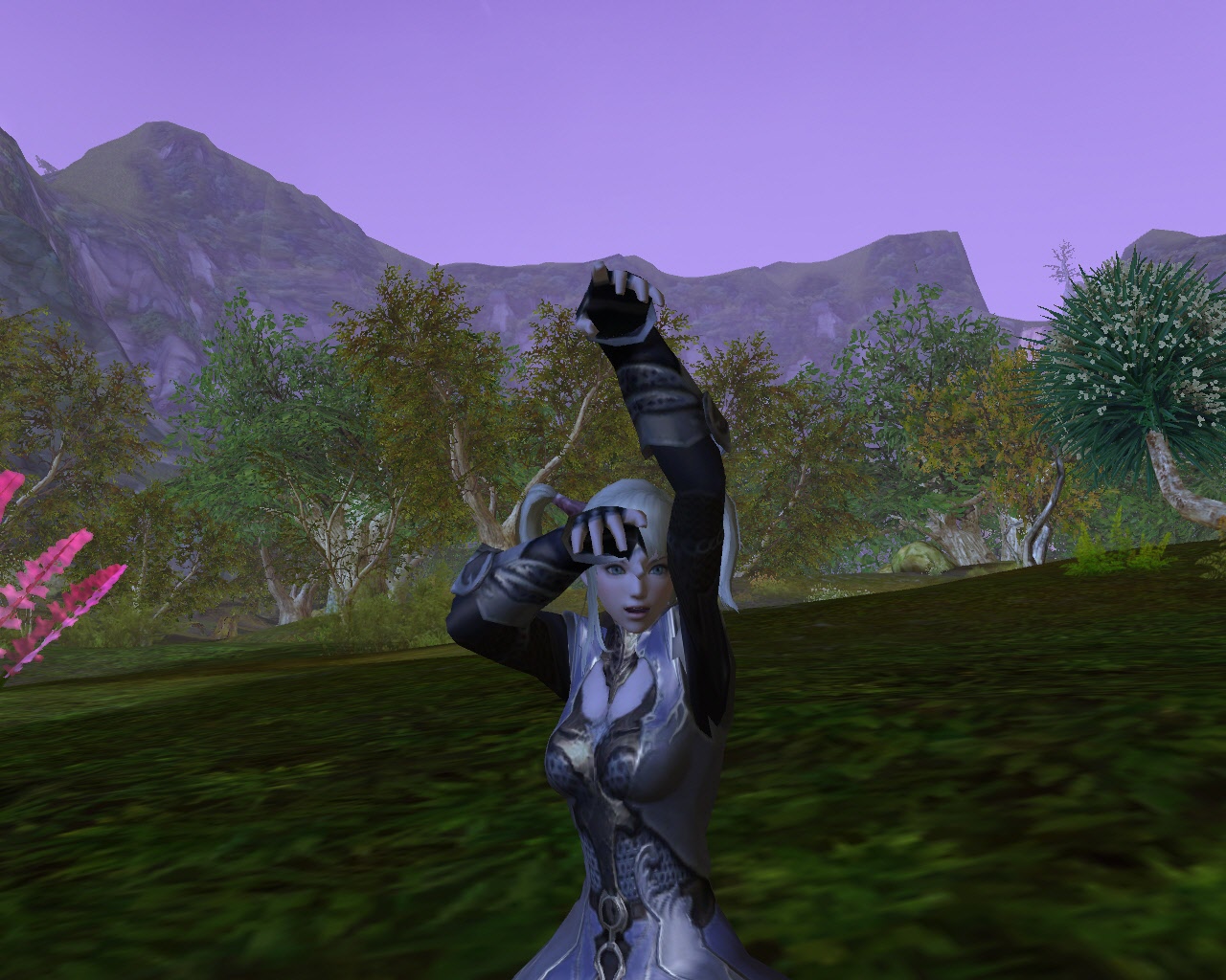 아이온 - 로오오오리이이잉 오오오온_7.jpg