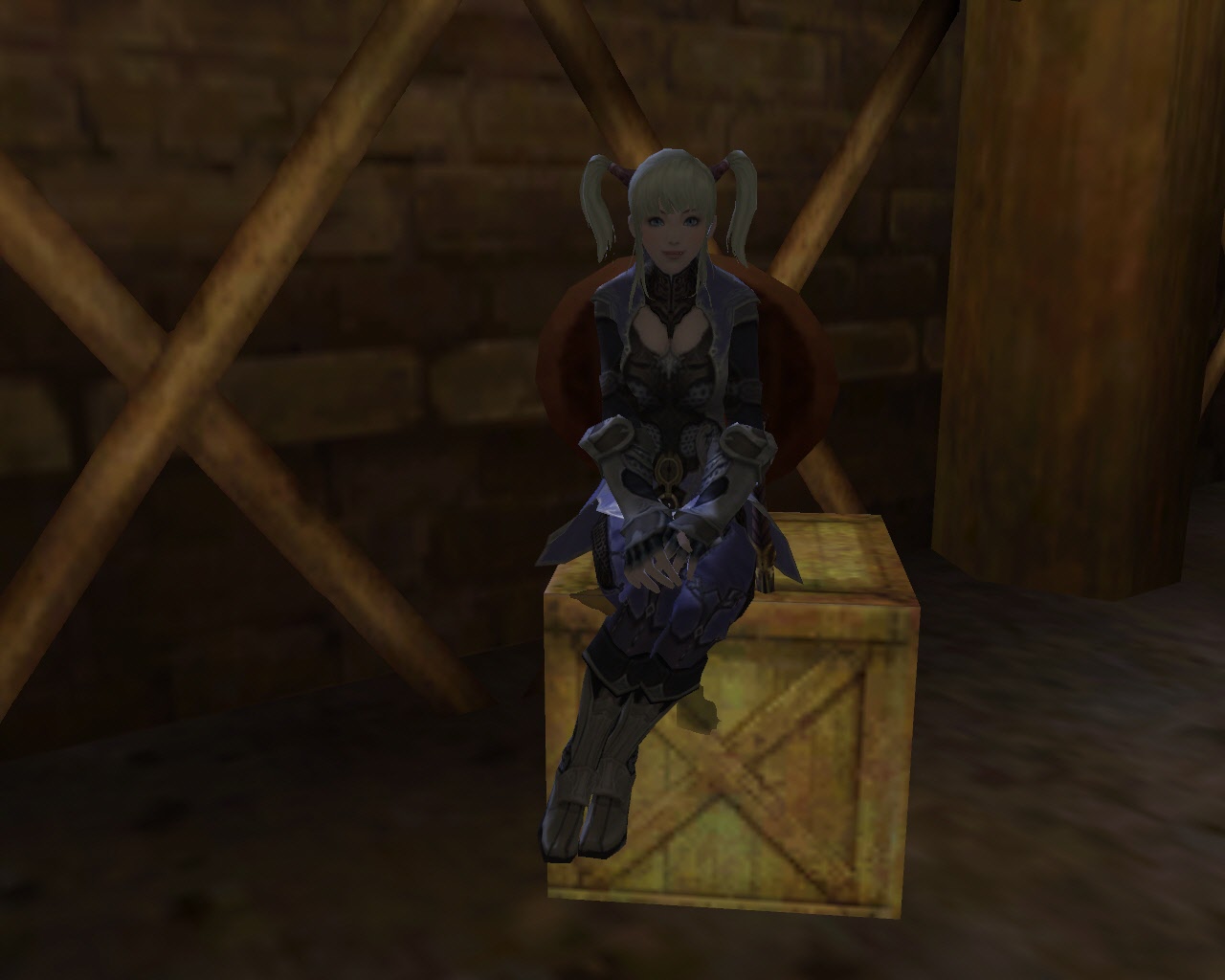 아이온 - 로오오오리이이잉 오오오온_8.jpg