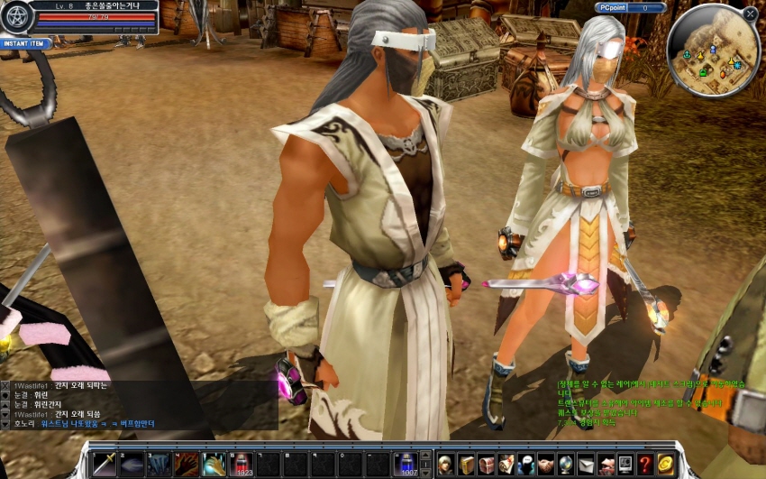 카발을 해봅니다해봅시다합시다_2.jpg