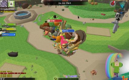 괴혼]] 게릴라 테스트_7.jpg