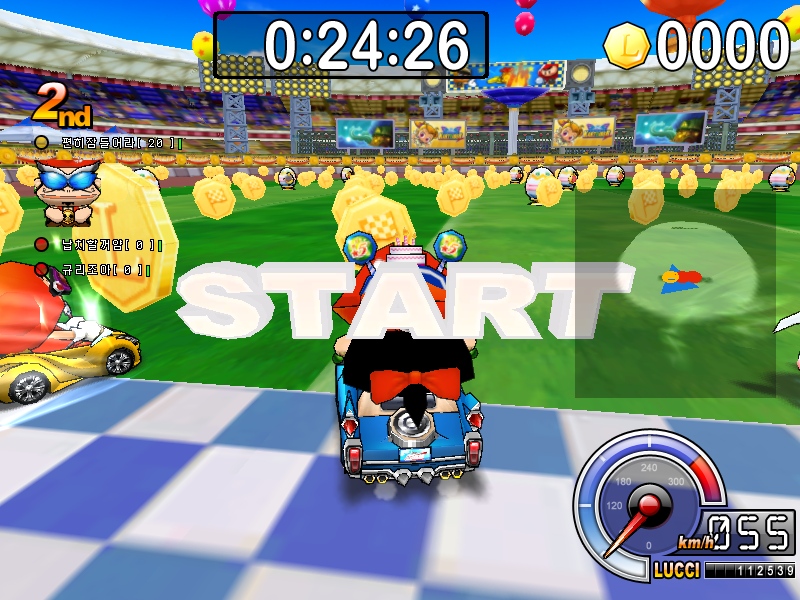 img/4/E/6/1/4E619267347E774C02