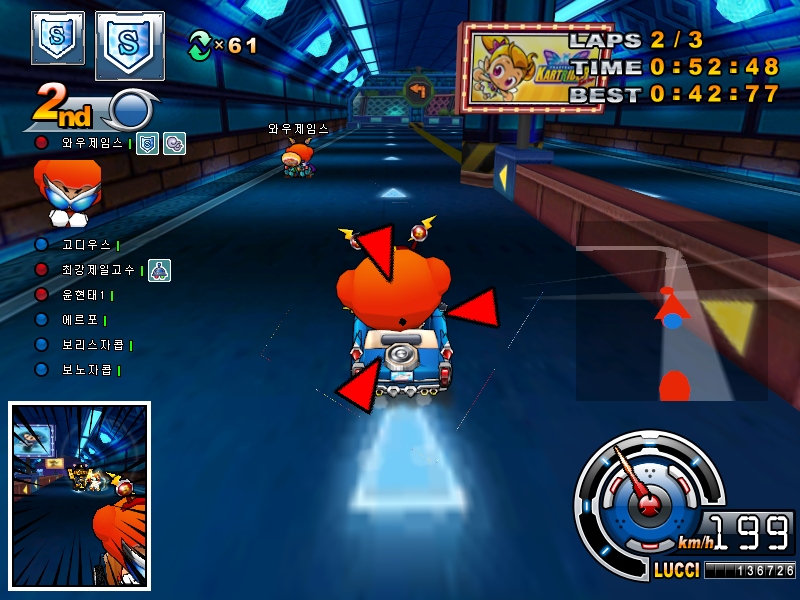 img/4/E/6/1/4E6192CD347E894C33