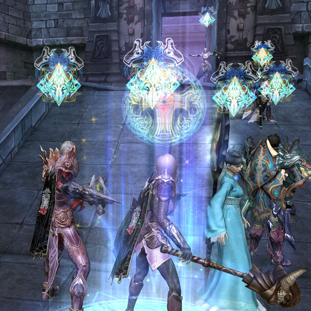 누가 뭐래도 난 아이온이 좋다!_7.jpg