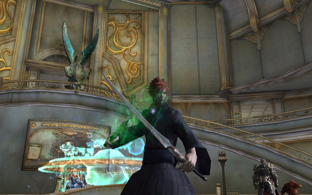 누가 뭐래도 난 아이온이 좋다!_8.jpg