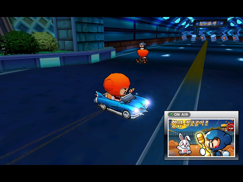 img/4/E/6/1/4E6193AF347E494CA0