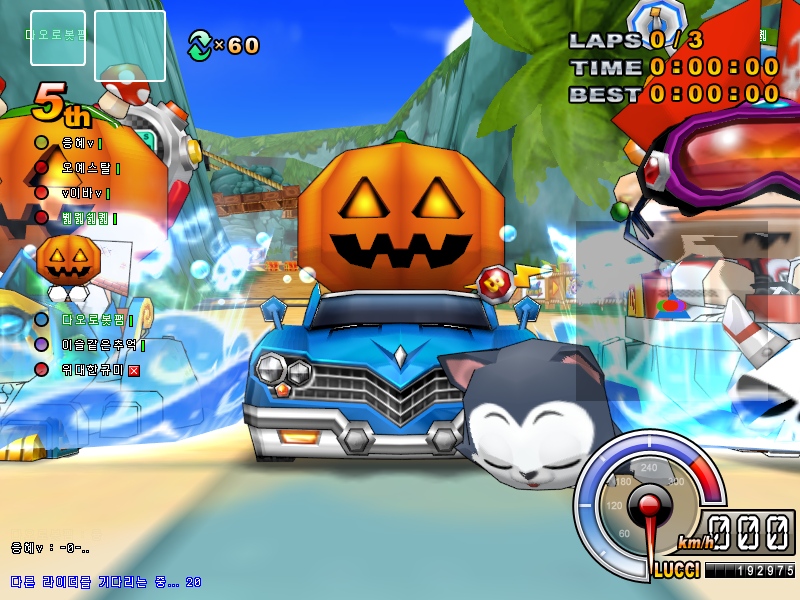 img/4/E/6/1/4E6193B0347E1B4CB0