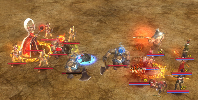 아틀란티카 - 나도 카지노걸과 고딕셋 뽑음_2.jpg