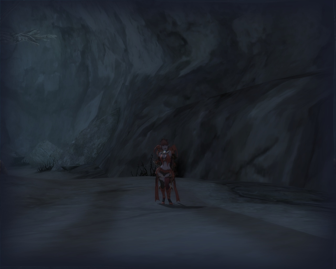 솔플 인던 악몽_3.jpg