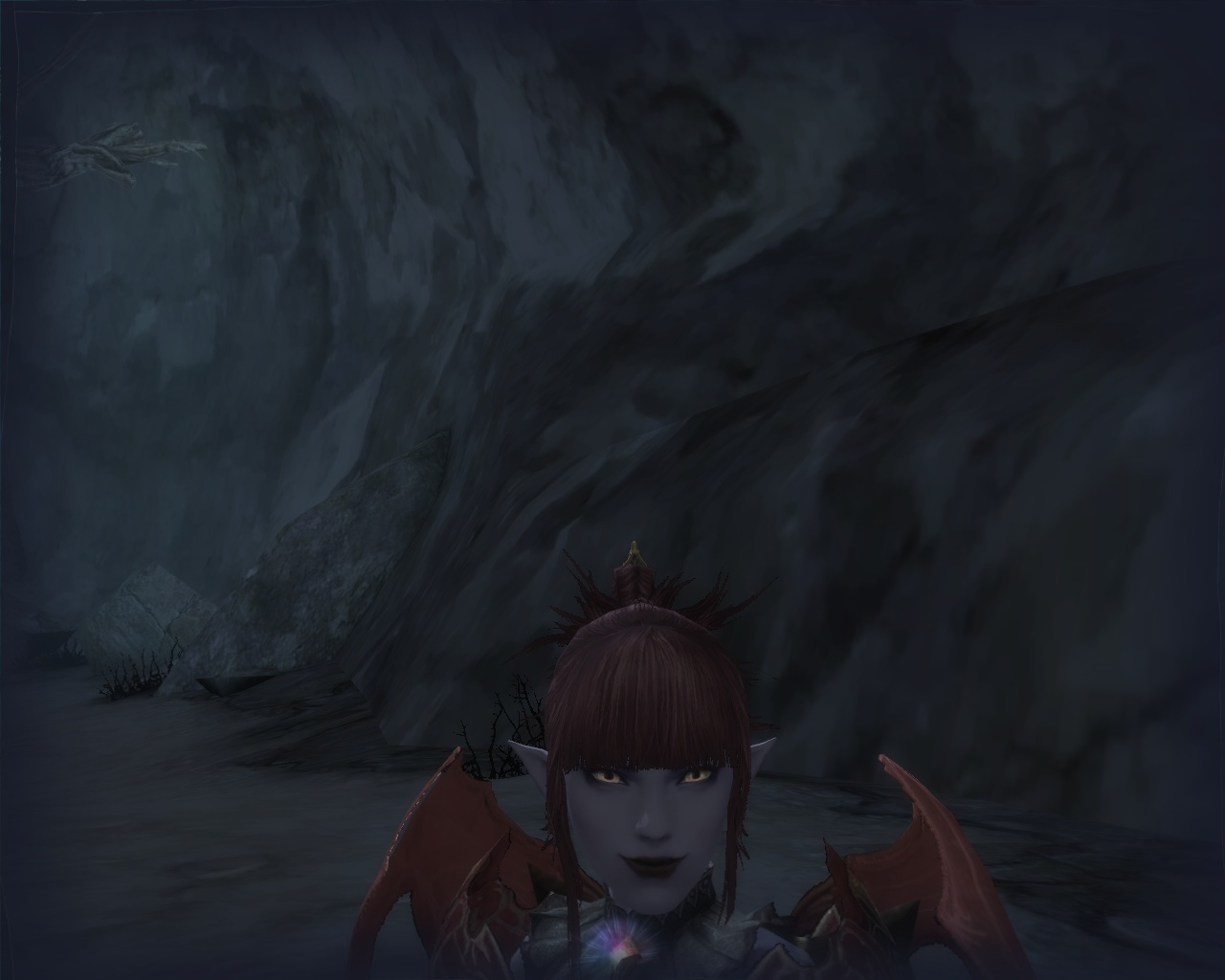 솔플 인던 악몽_4.jpg