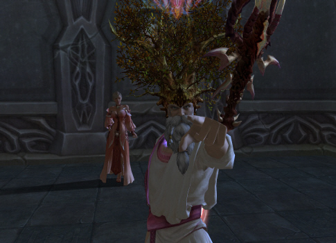 아이온2.0 용계 호법성_7.jpg