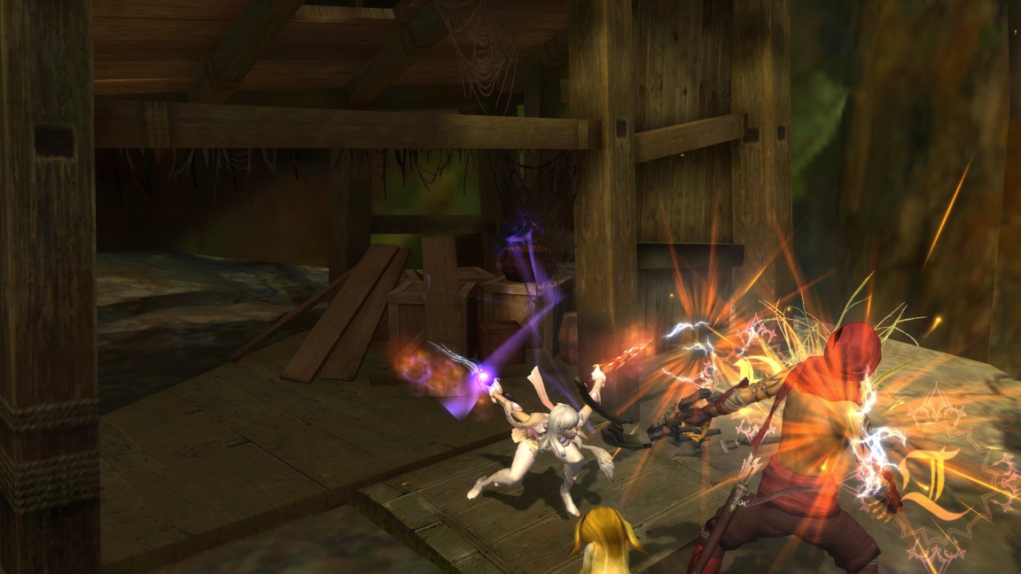 만부장 룩 가죽셋~~_8.jpg