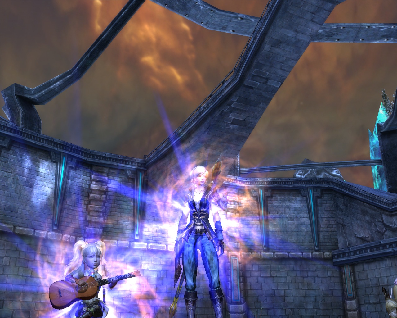 지겨운 불신온..._2.jpg