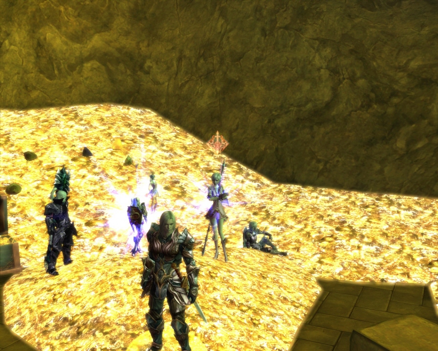 지겨운 불신온..._9.jpg