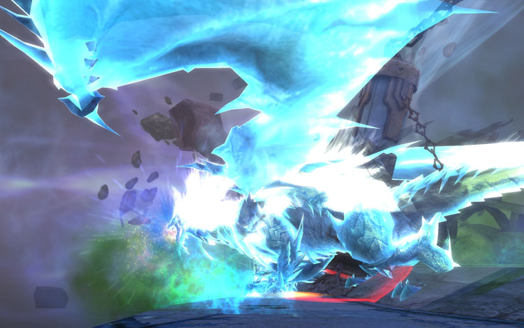 파슈만디르 재도전!_9.jpg