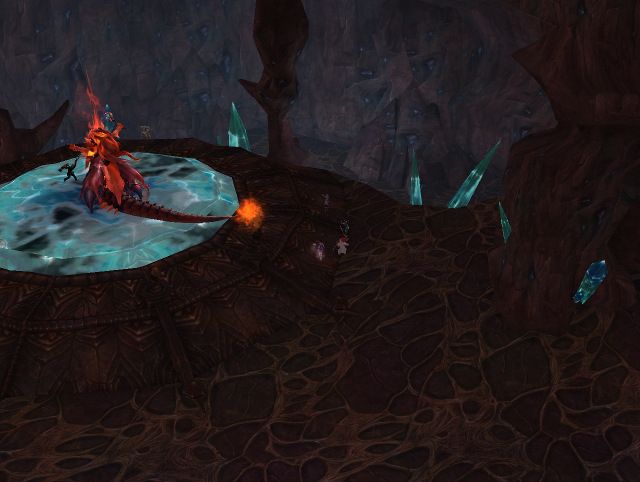 아이옹~ 저번에 이어서_8.jpg