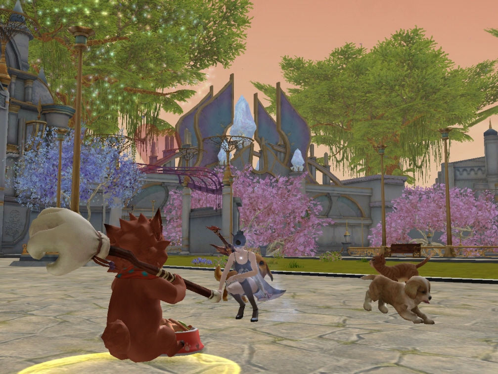 줄기차게 아이옹~_2.jpg