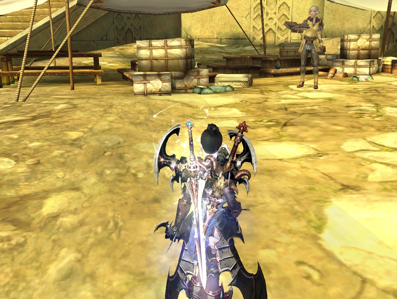 줄기차게 아이옹~_4.jpg