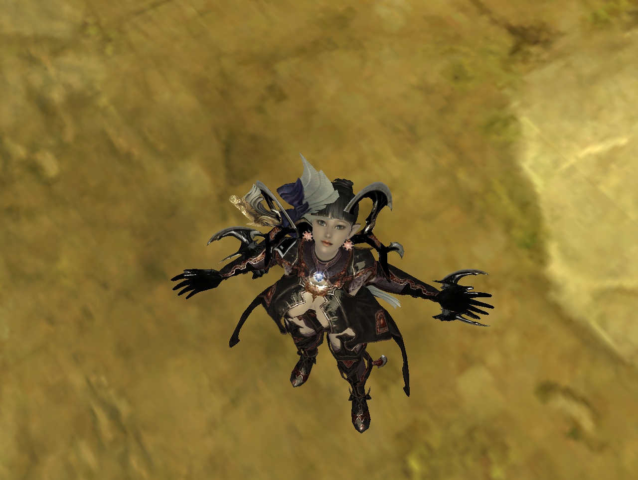 줄기차게 아이옹~_5.jpg